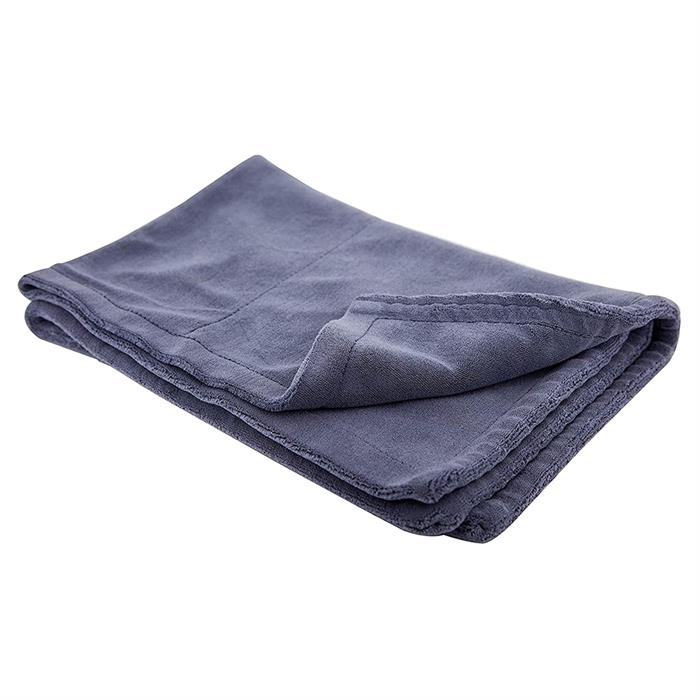 Ultra Drying Towel|ドライングタオル