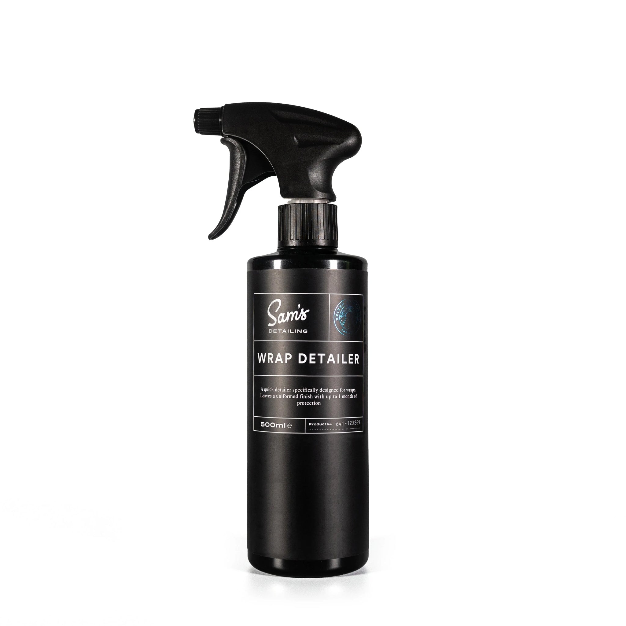 wrap-detailer-sams-detailing-
