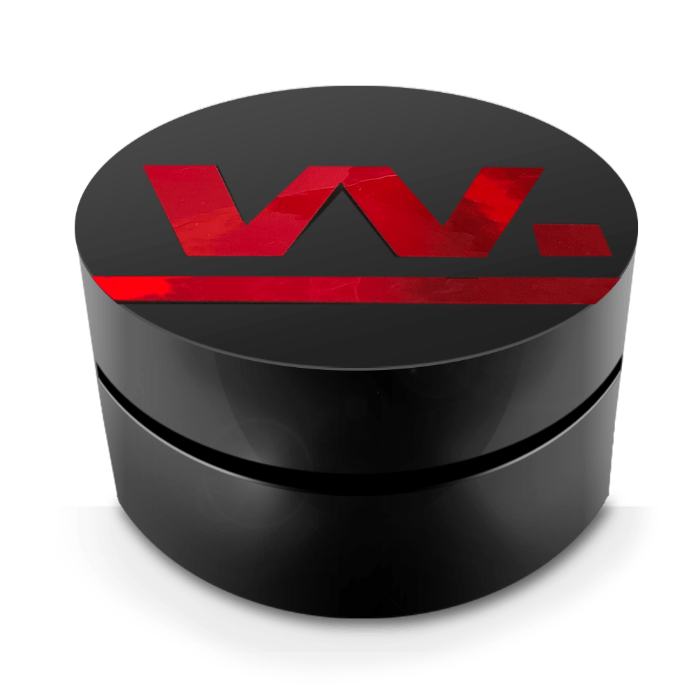 ヨーヨー】裕和商店/Adegle グレイズ/Glaze グレイズ - 裕和商店 ヨーヨー】裕和商店/Adegle グレイズ/Glaze グレイズ - 裕和商店