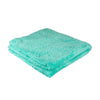 Luxe 600GSM Super Soft Microfibre Cloth｜ソフトマイクロファイバークロス