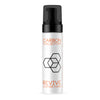 Revive Foaming Leather Cleaner｜レザークリーナー