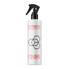 Finire Leather Protectant｜レザー保護剤