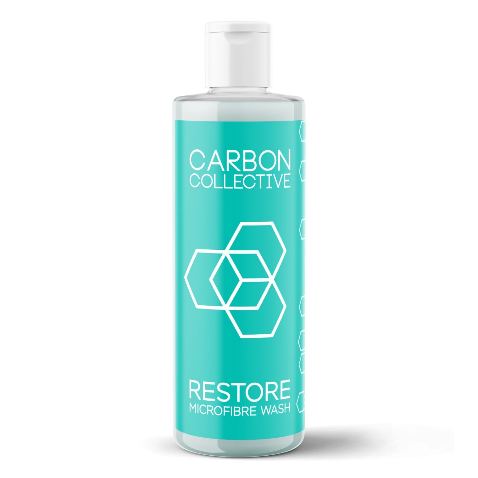 Restore Microfibre Wash｜マイクロファイバー洗剤