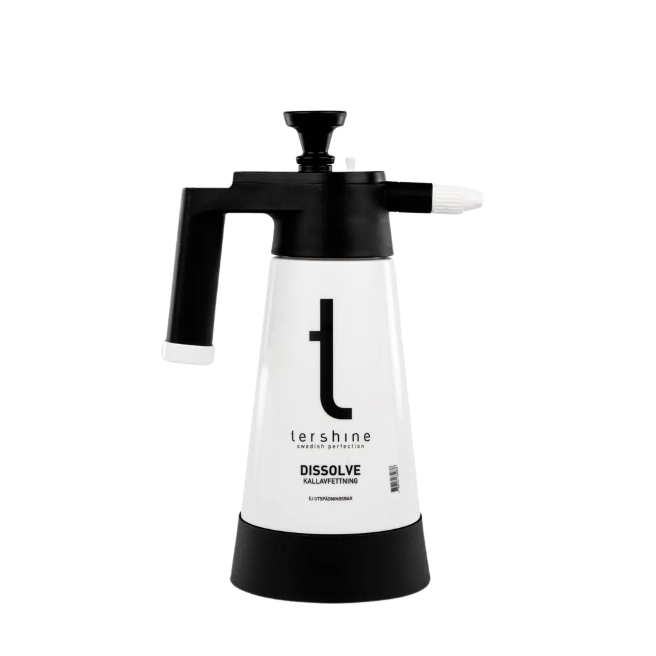 Spray Pump Petroleum | スプレーポンプ（ペトローリアム）