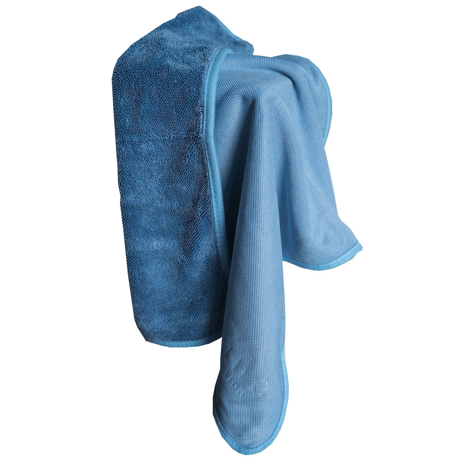 Drying Towel 50x55 |ドライングタオル