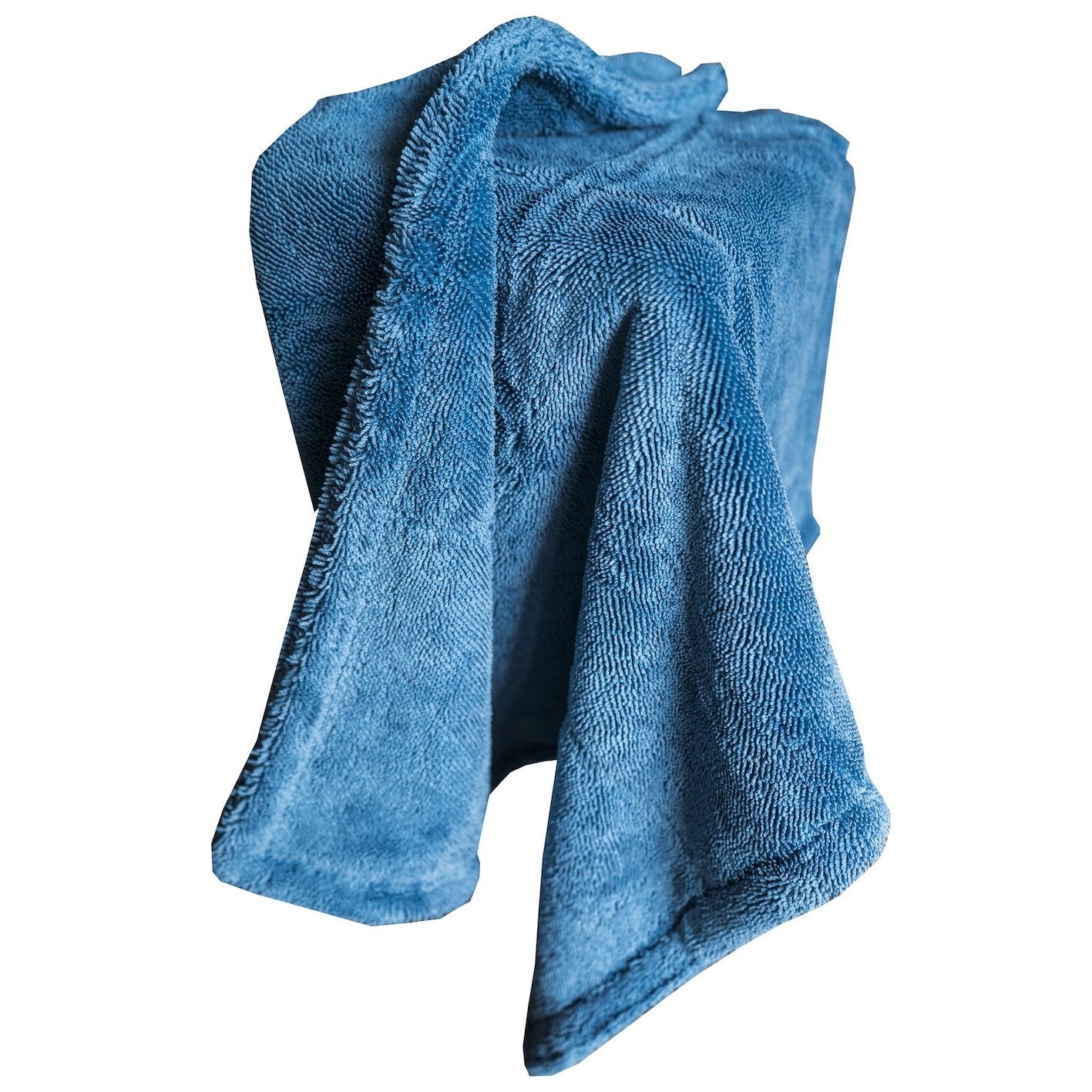 Drying Towel Double Side |ドライングタオル ダブルサイド