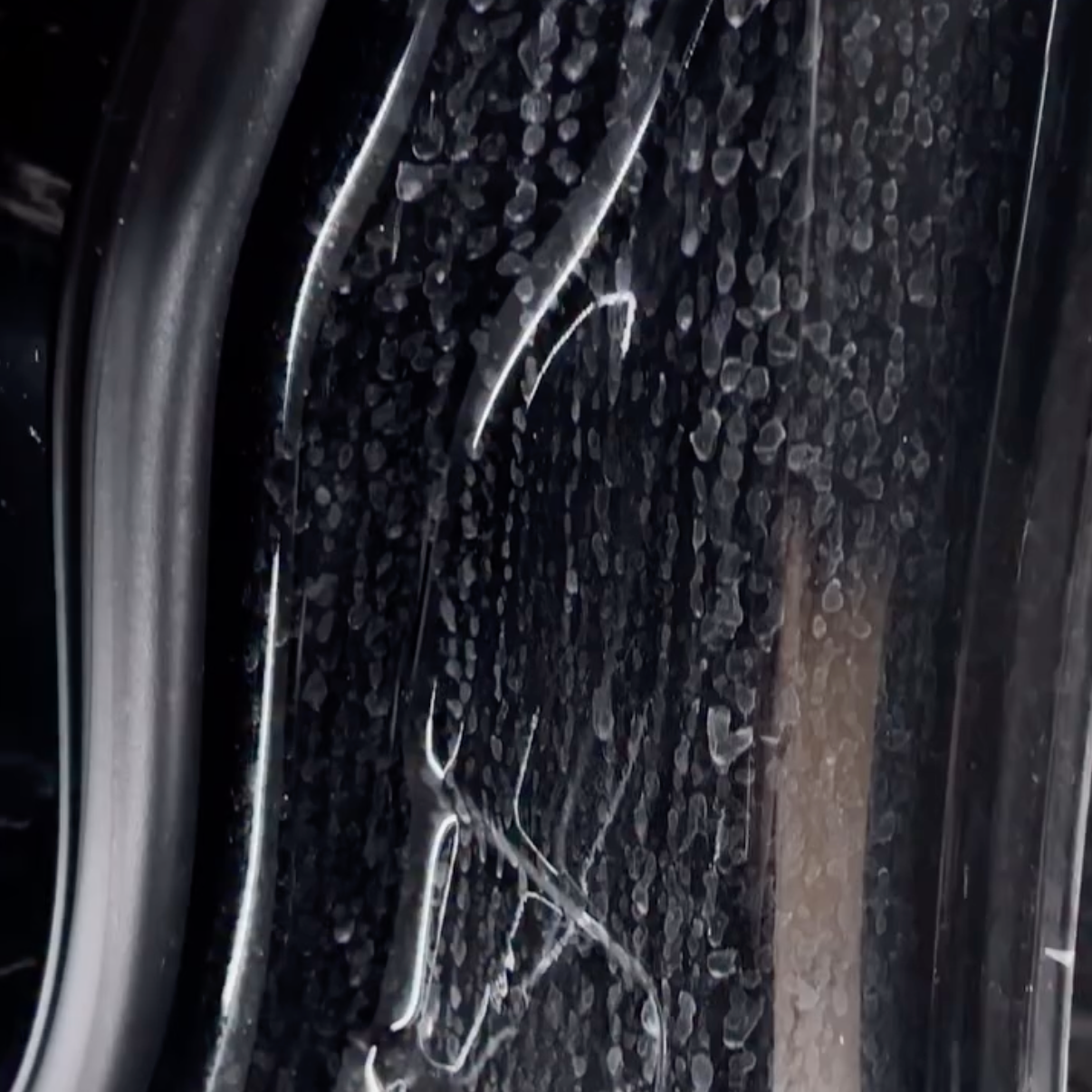 Water Spot EXX｜ウォータースポットリムーバー