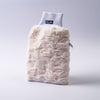 KLiN Softy Series HD Mitt｜プレミアムウォッシュミット