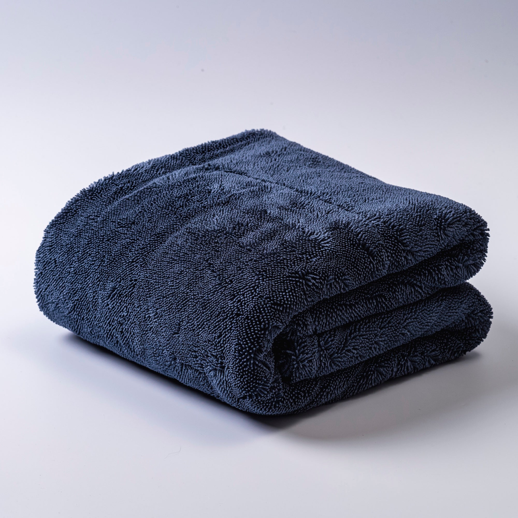 ariminaさま専用 新製品｜海外洗車用品セレクトショップ arinomama（ありのまま）