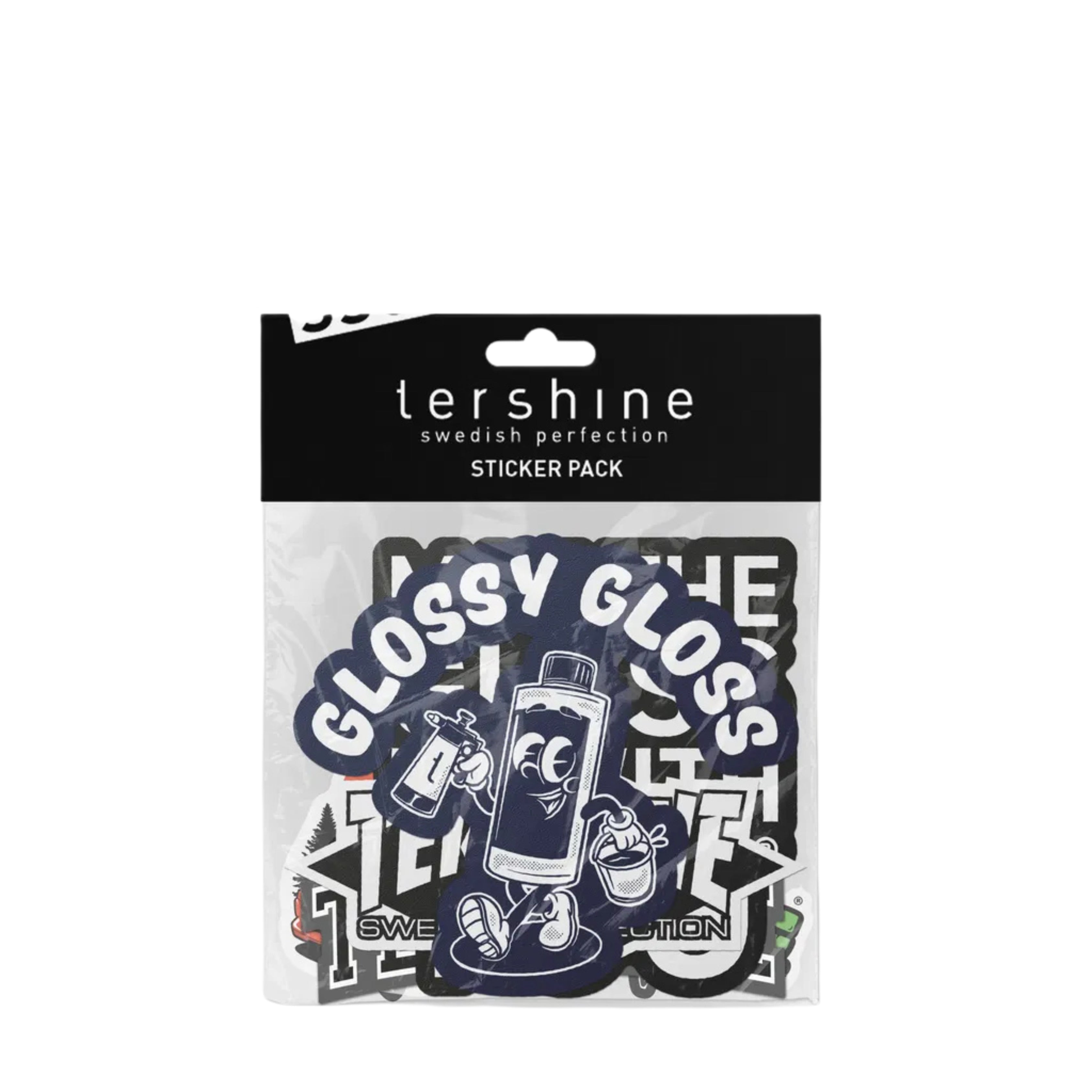 2_5a63898d-7522-450b-bc6d-