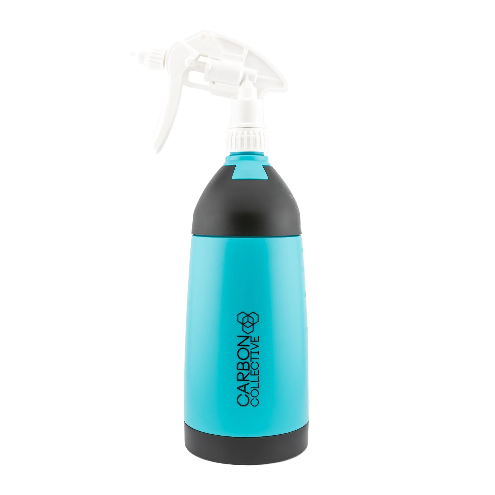 360° Sprayer Bottle｜全方向対応スプレーボトル（泡タイプ）