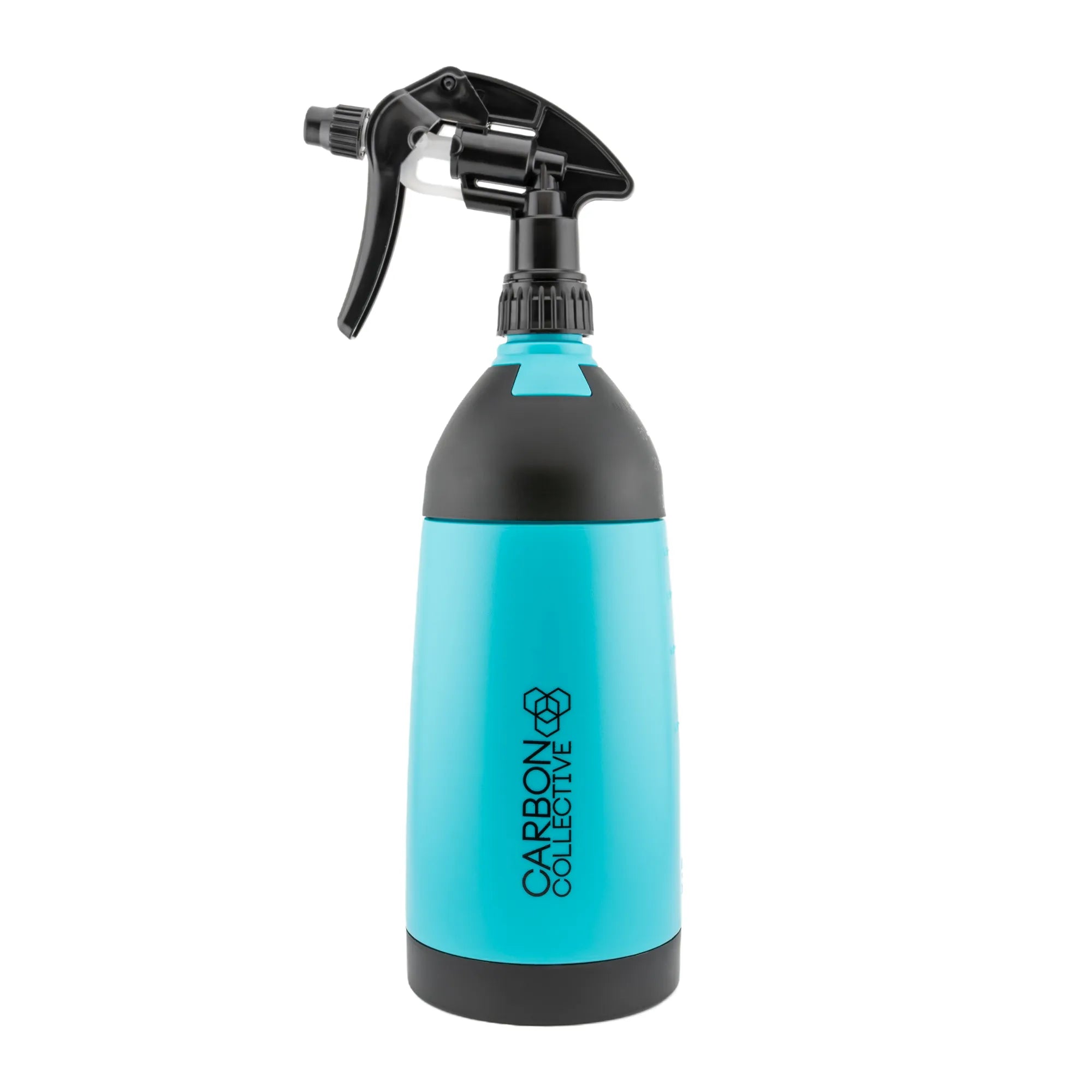 360° Sprayer Bottle｜全方向対応スプレーボトル