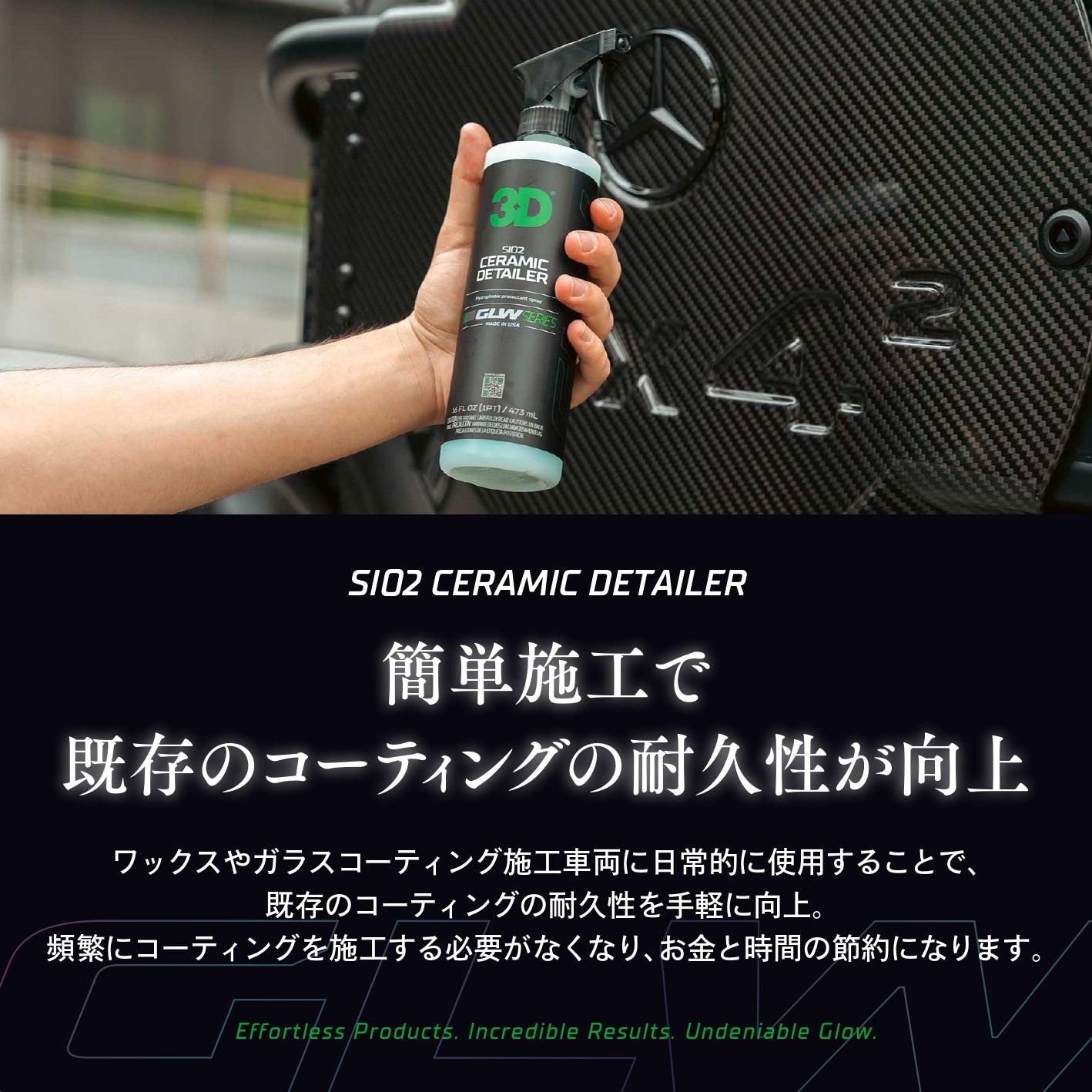 ZeRo(54mm)シルキーコーティング ZeRo(54mm)シルキーコーティング ZX-54 | Arrow