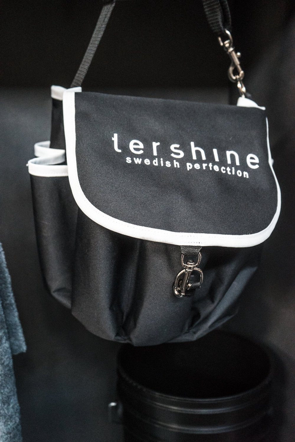 ターシャイン Detailing Bag | ディテイリングバッグ