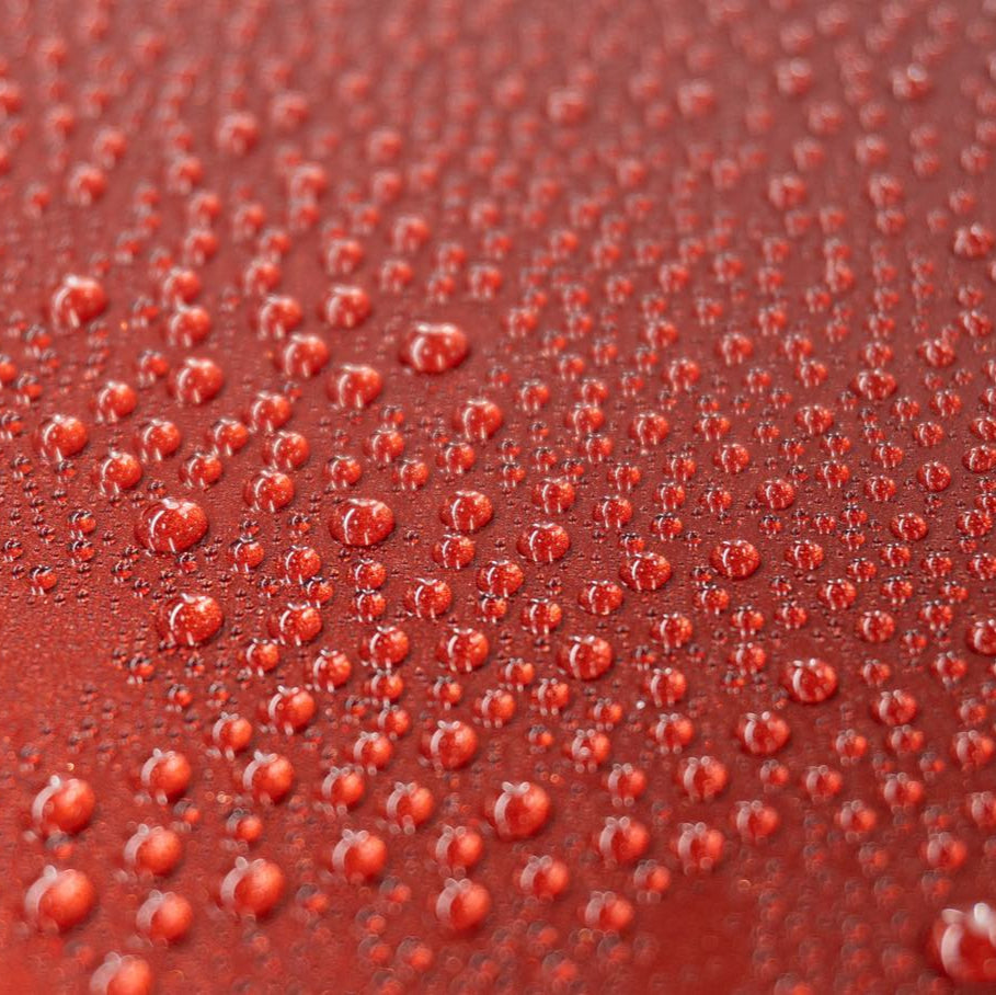 Ceramic Spray Sealant｜強撥水セラミックコーティング