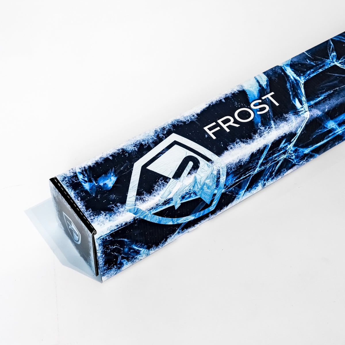【正規施工店様 専用品】FROST Matte PPF｜マットプロテクションフィルム