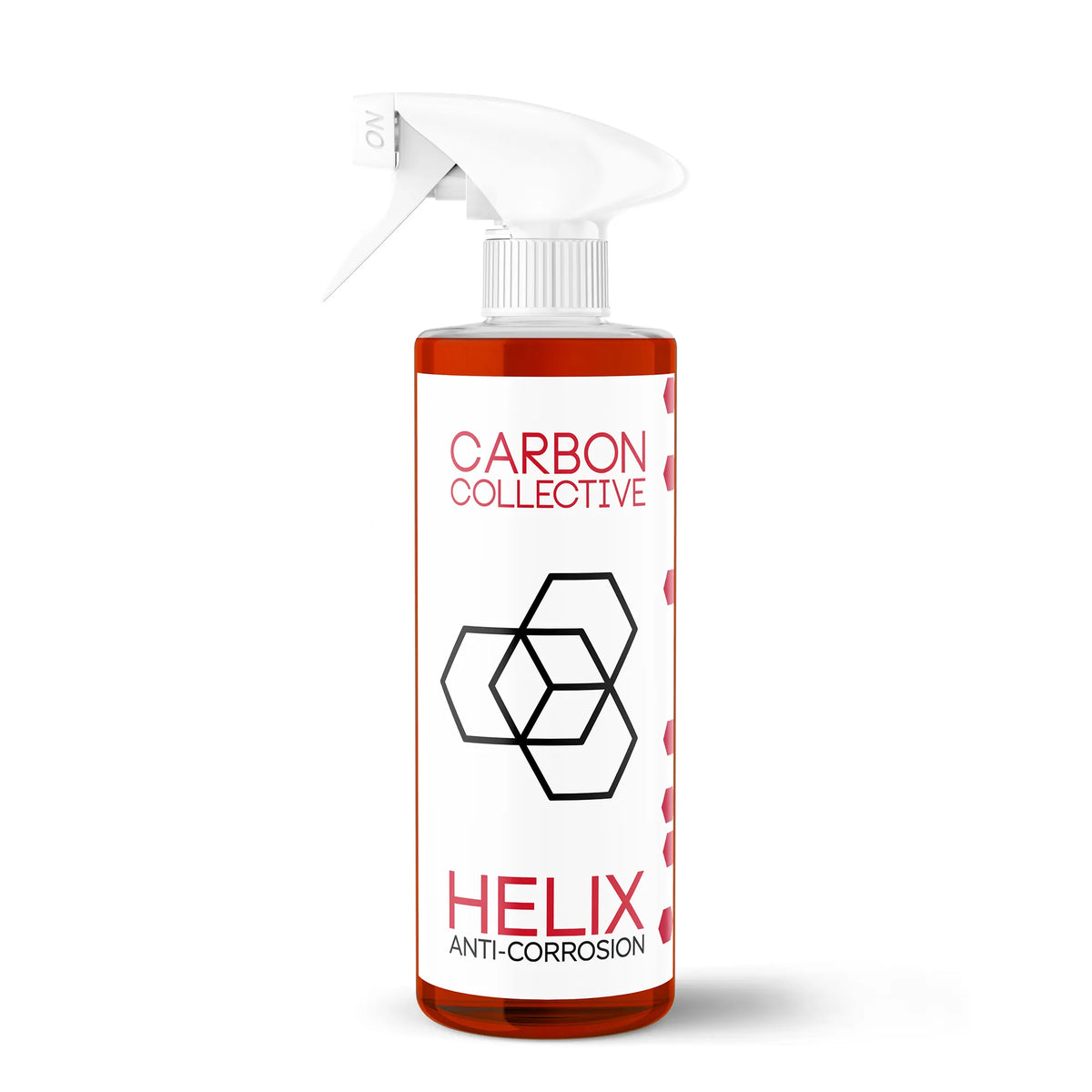 500ml-Helix.webp?crop=center&