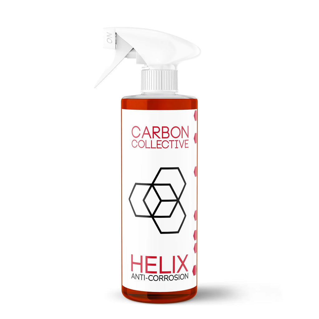 500ml-Helix.webp?v=1738563434&