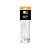 DETAILING SWABS｜ディテイリングスワブ（4本セット）