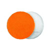 TICKLER｜マイクロファイバーアプリケーター