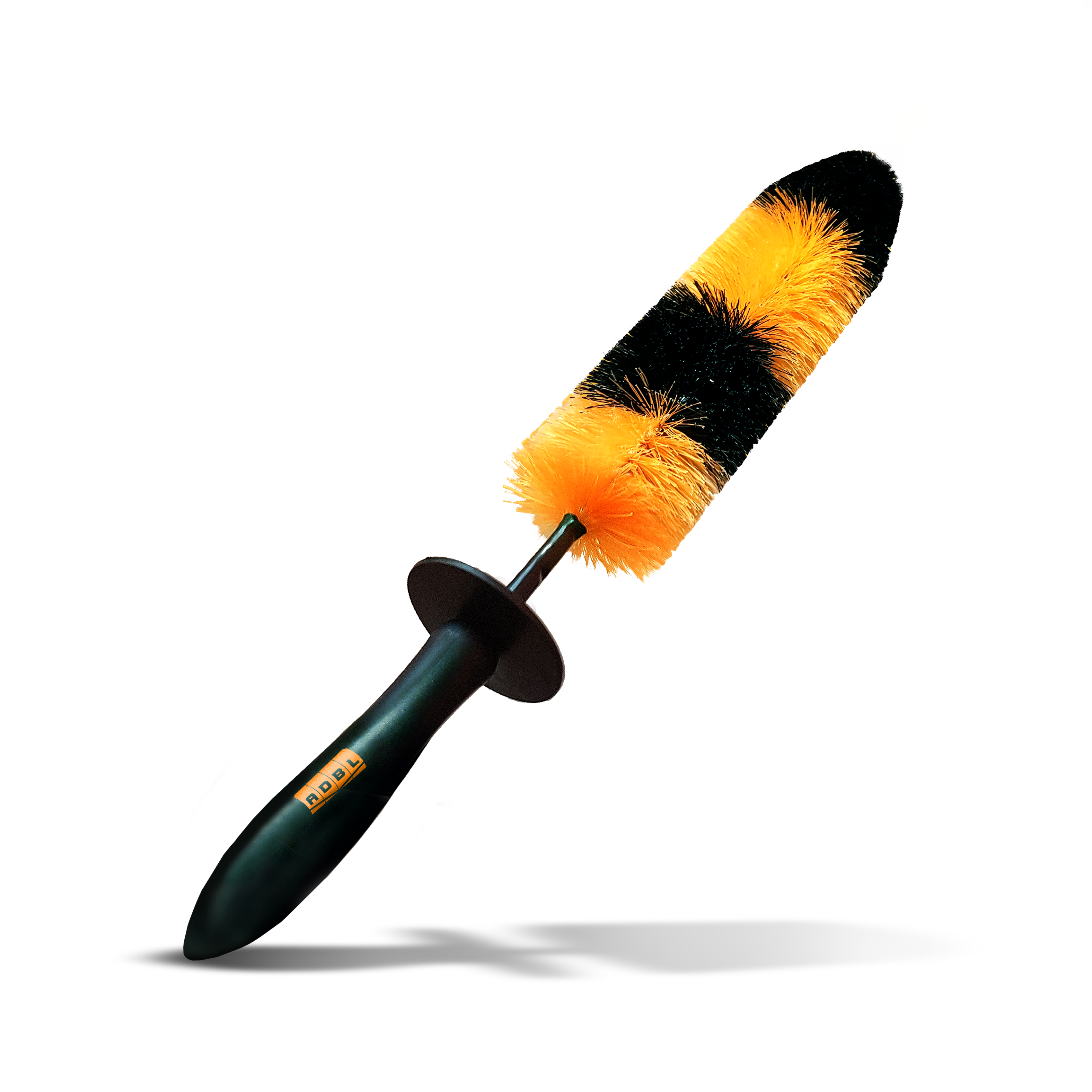 WHEEL DAGGER｜ホイールブラシ（小）