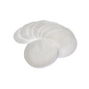 AP1 Lint-Free Applicator Pad | リントフリーアプリケーターパッド