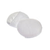 AP2 Ultra Soft Foam Filled Microfibre Applicator | ウルトラソフトマイクロファイバーアプリケーター