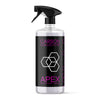 APEX Reactive Wheel Cleaner｜ホイール専用 強力鉄粉除去剤
