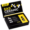 Bike Ceramic｜自転車専用セラミックコーティング