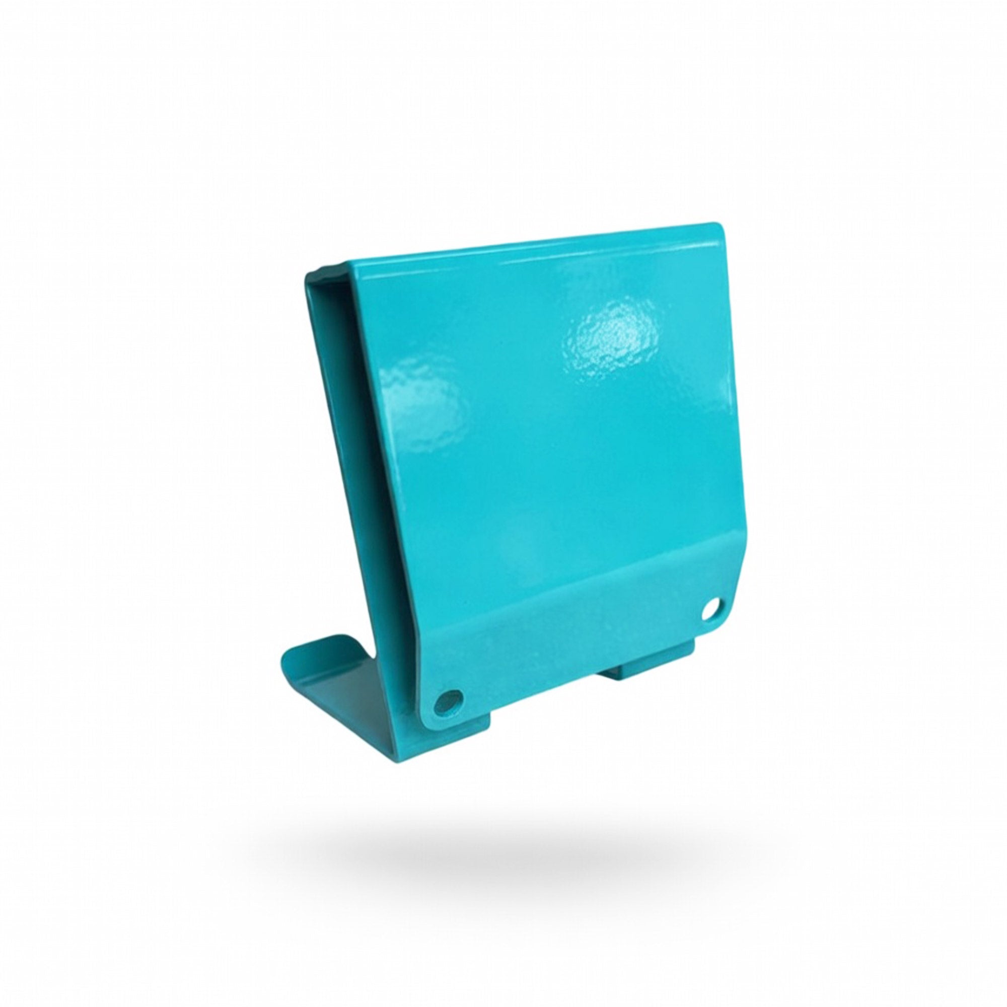 CARBON COLLECTIVE（カーボンコレクティブ）】Bucket Mount