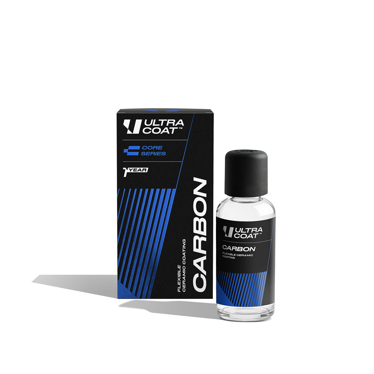 【業者様専用品】CARBON｜ナノセラミックコーティング