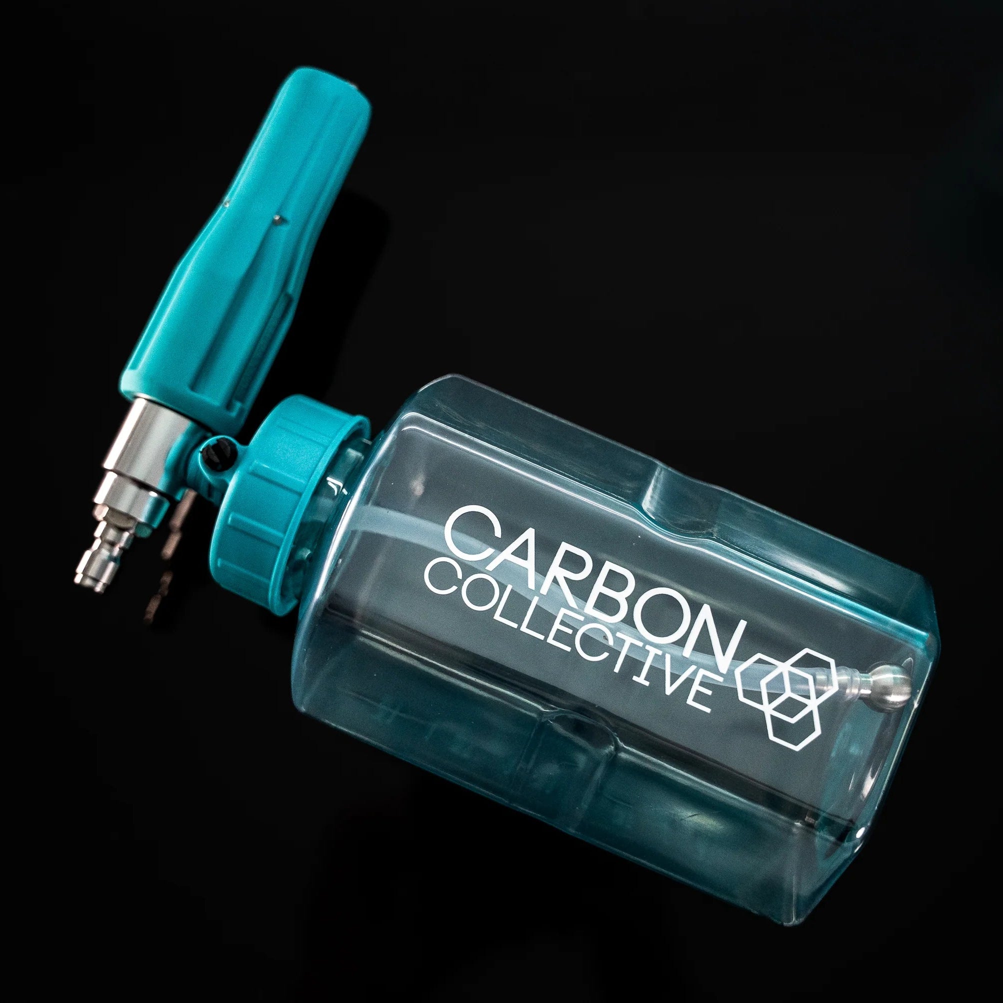 HD Snow Foam Cannon｜スノーフォームランス