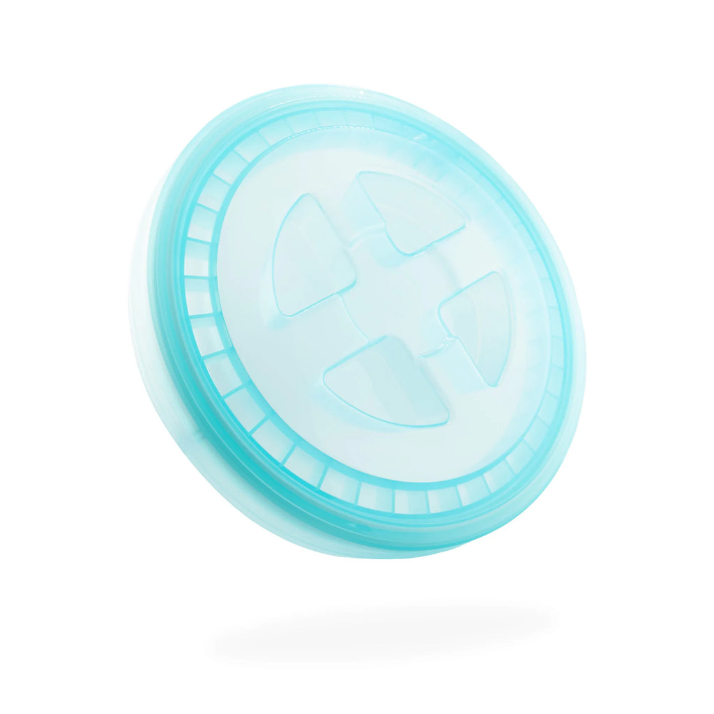 CARBON COLLECTIVE（カーボンコレクティブ）】Gamma Seal Lid｜バケツ