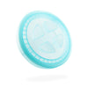 Gamma Seal Lid｜バケツリッド