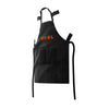 DETAILING APRON｜ディテイリングエプロン