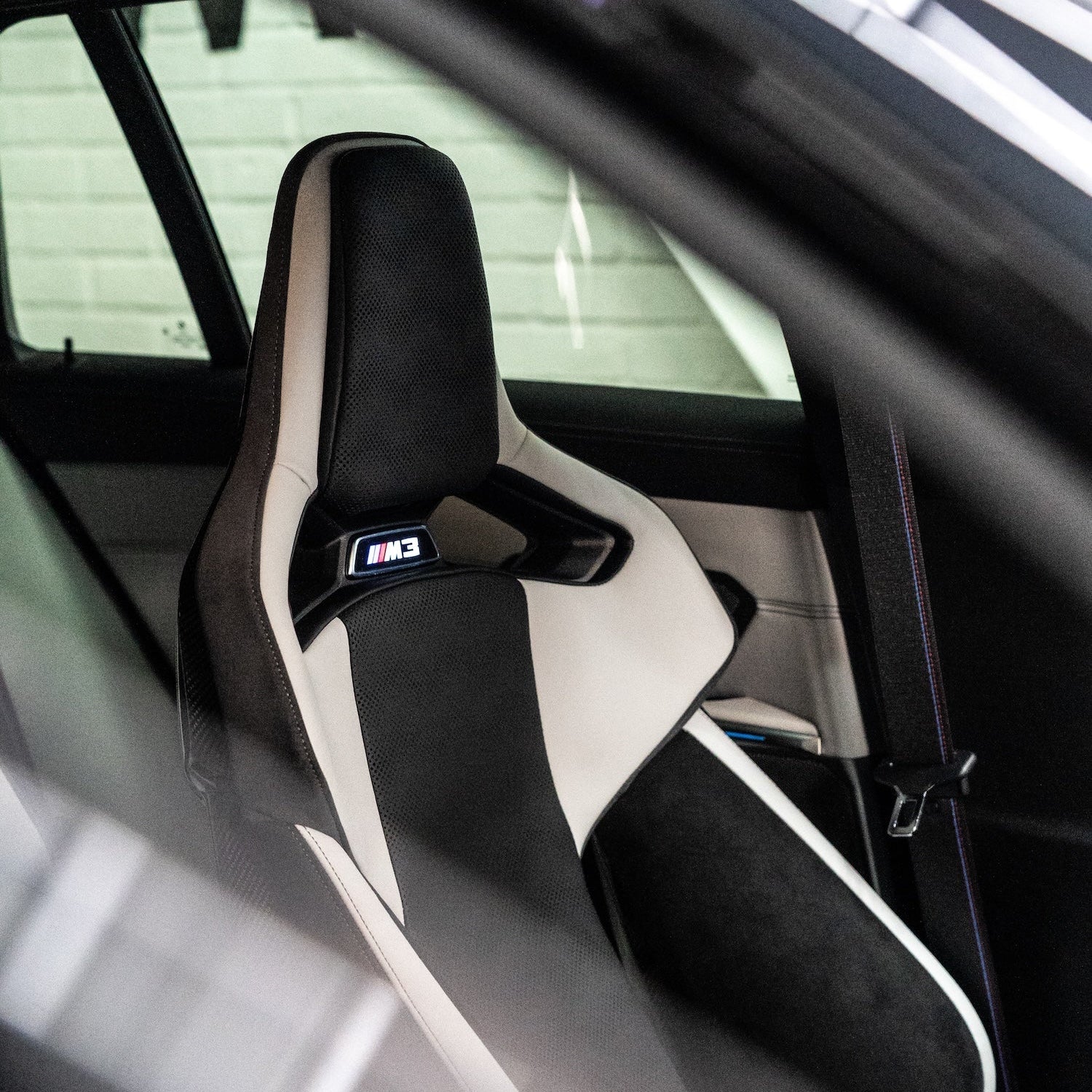 Fabric & Upholstery Protector｜ファブリックコーティング