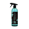 Prewash & Insect Remover｜プレウォッシュ＆インセクトリムーバー