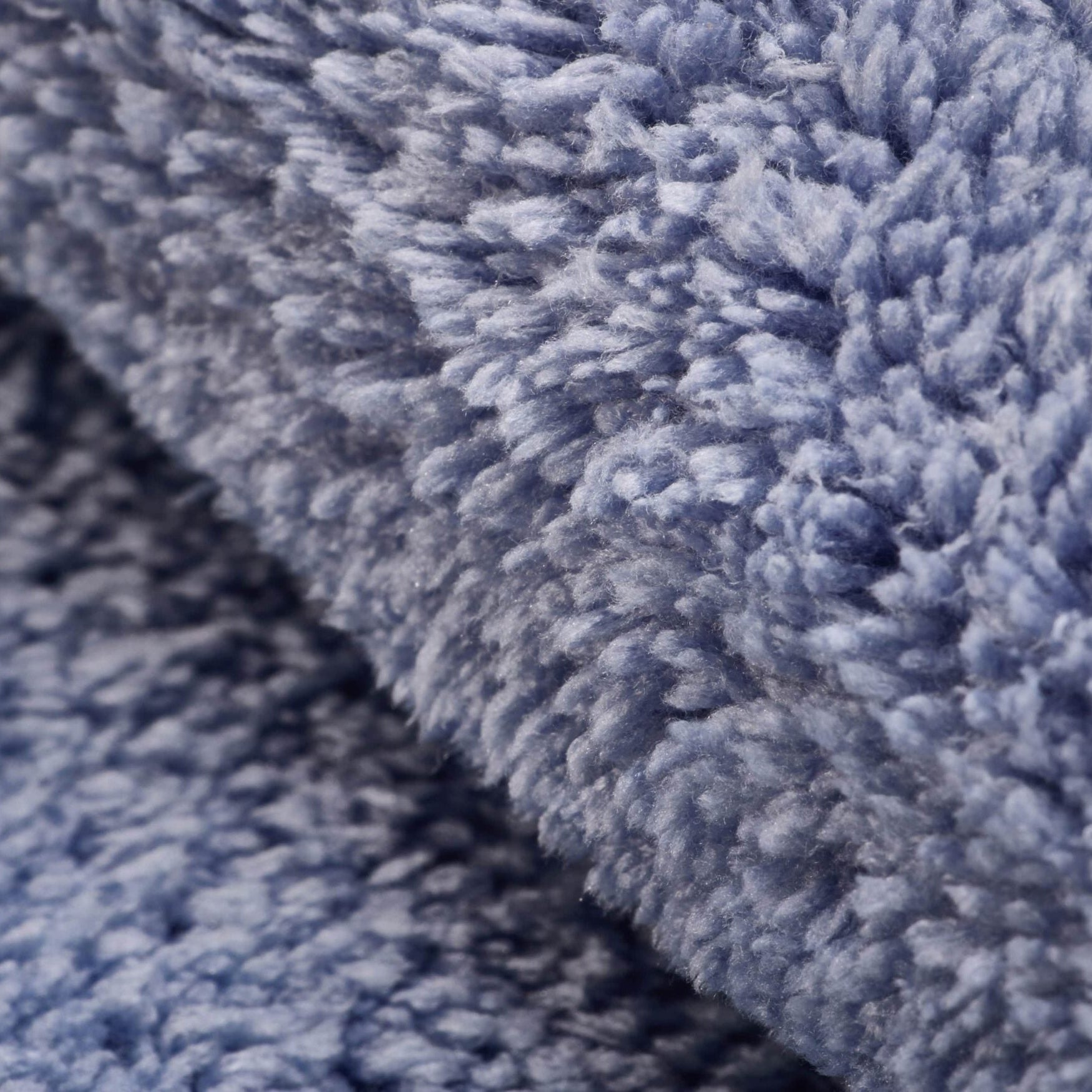 MF3 Final Finish Microfibre｜ファイナルフィニッシュ マイクロファイバー 3枚セット
