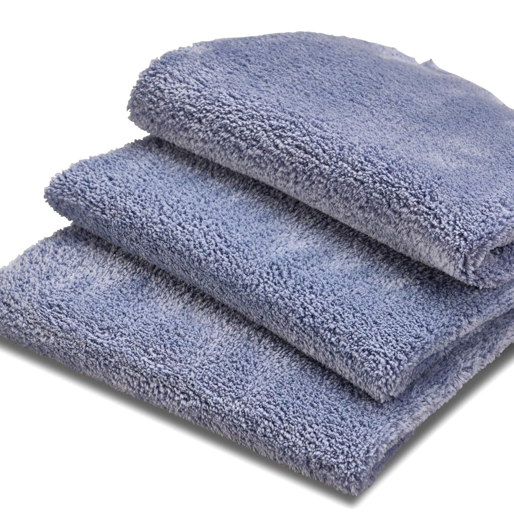 MF3 Final Finish Microfibre｜ファイナルフィニッシュ マイクロファイバー 3枚セット