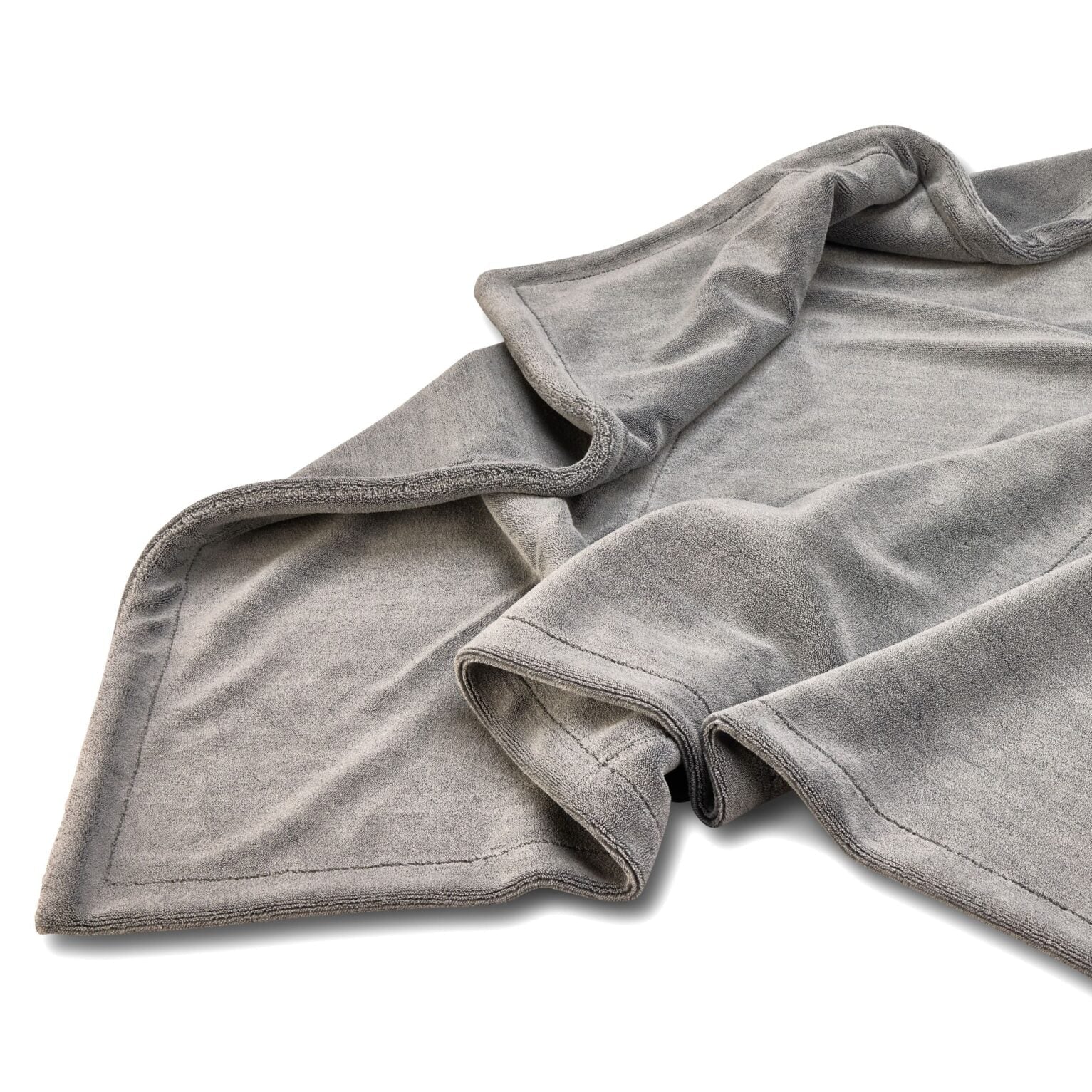 GTECHNIQ（ジーテクニック）】MF7 Short Loop Drying Towel｜ショート