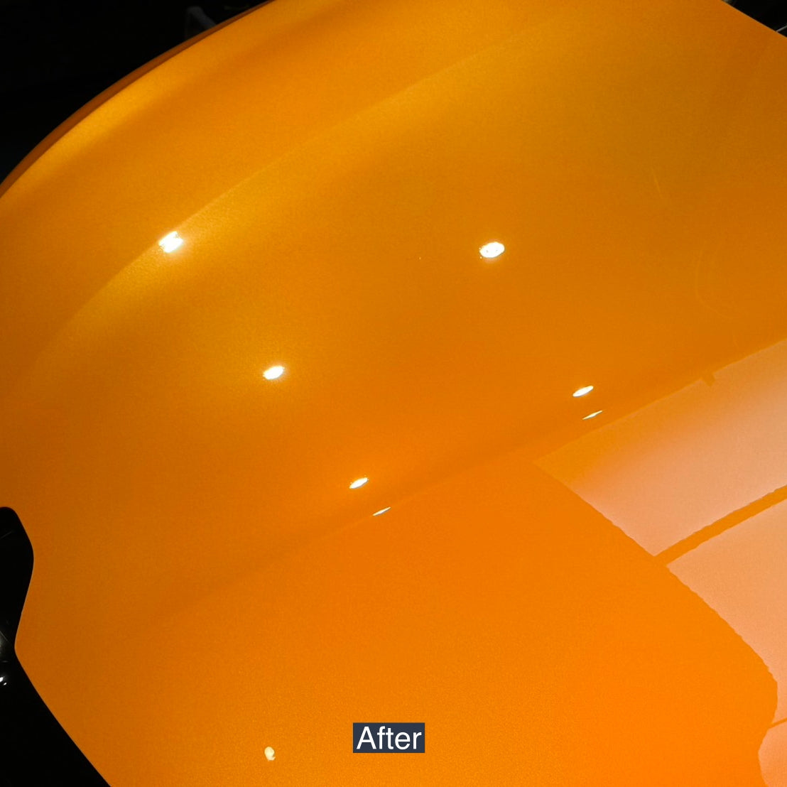 One｜オールインワン コンパウンド