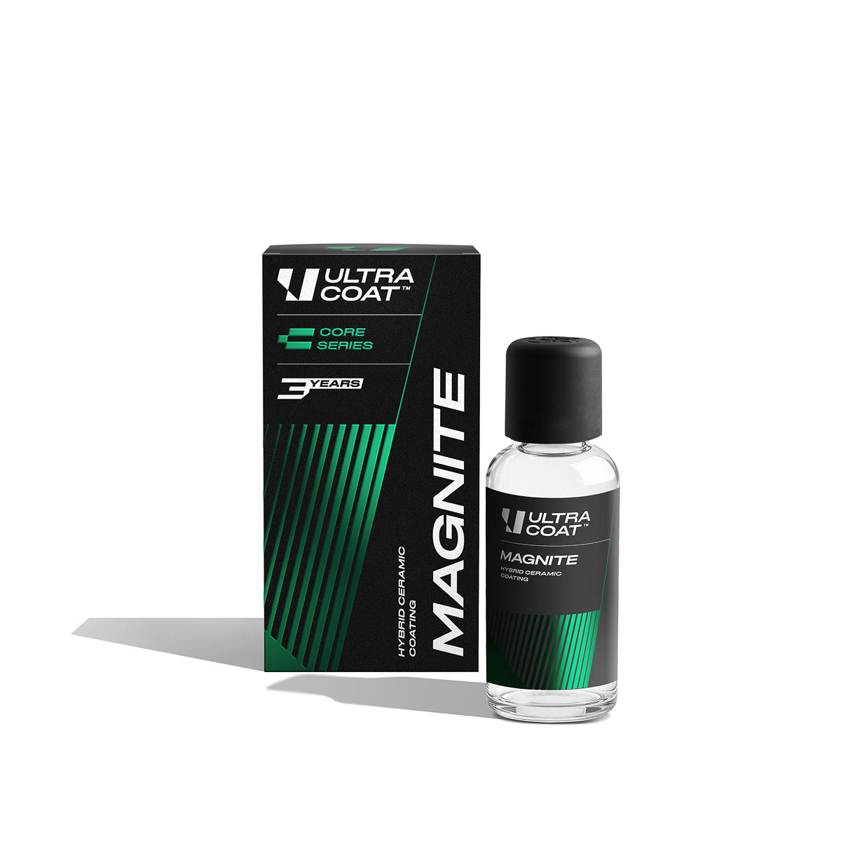 【正規施工店様専用品】MAGNITE｜ハイエンド ナノセラミックコーティング