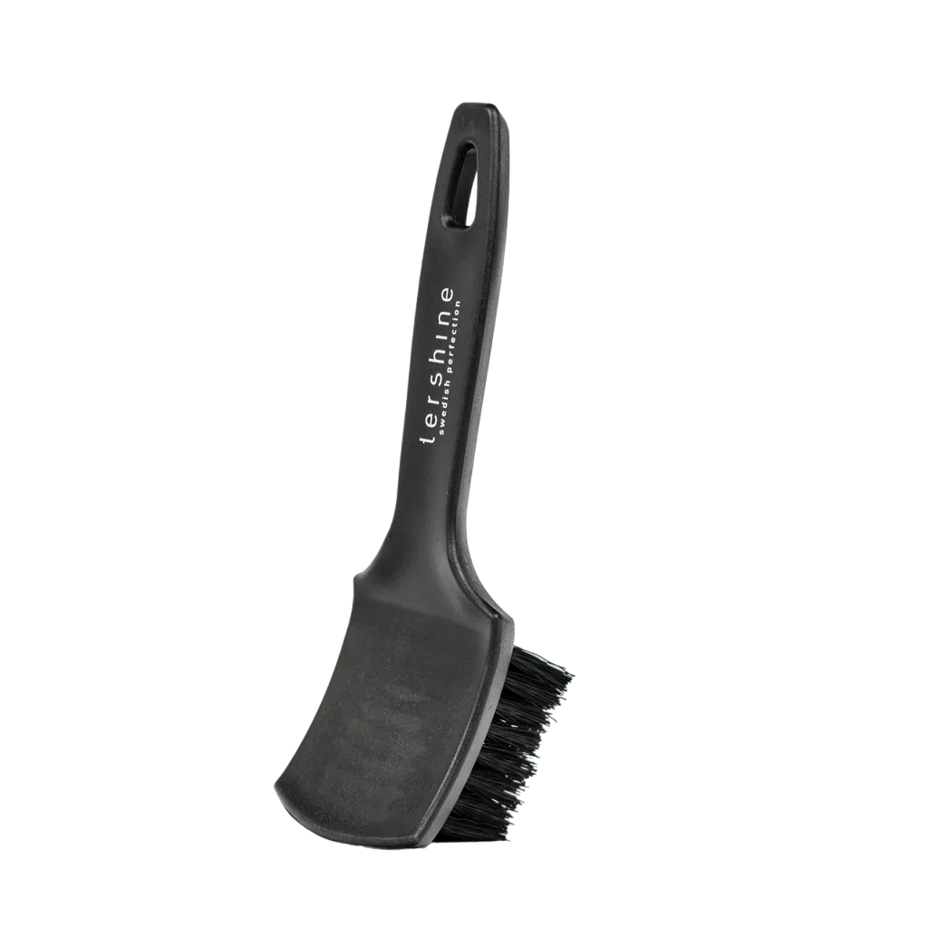 Tyre Brush | タイヤブラシ