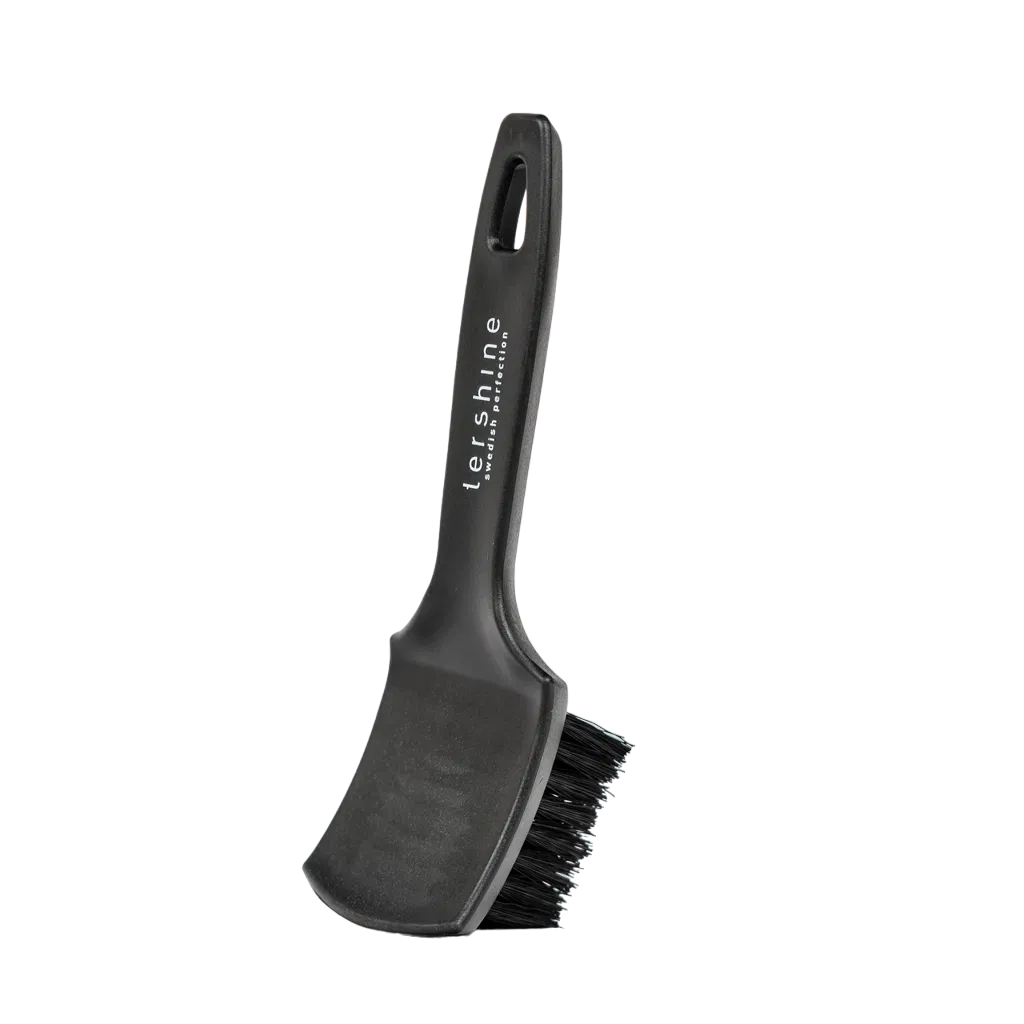 Tyre Brush タイヤブラシ