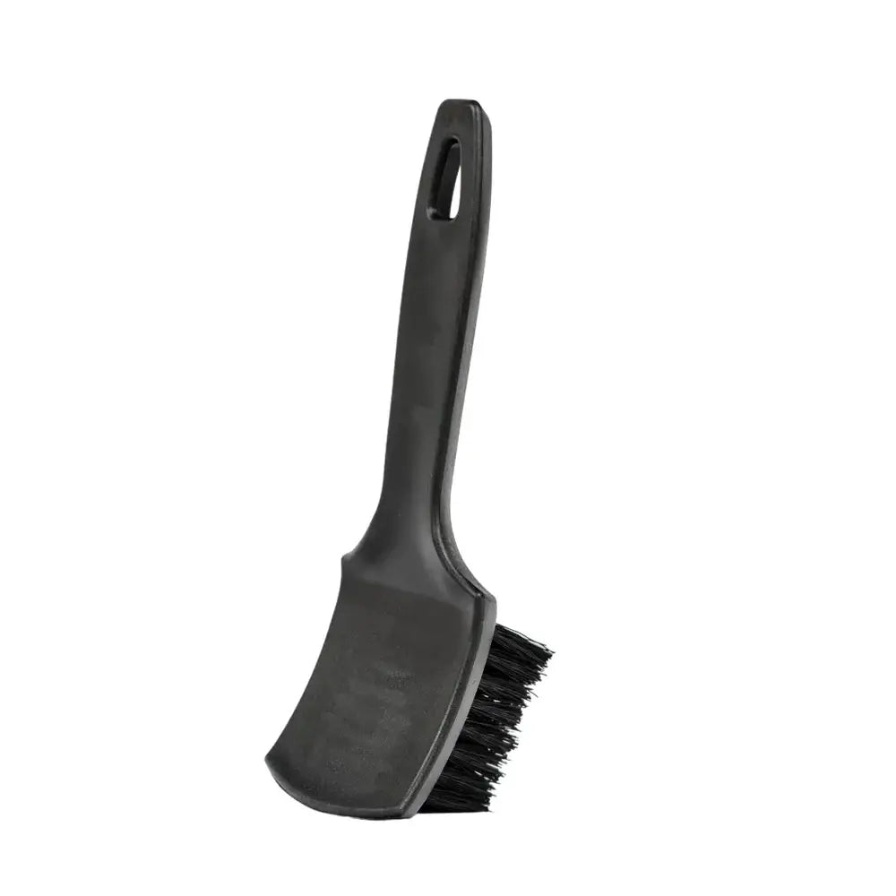 Tyre Brush｜タイヤブラシ