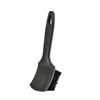 Tyre Brush｜タイヤブラシ