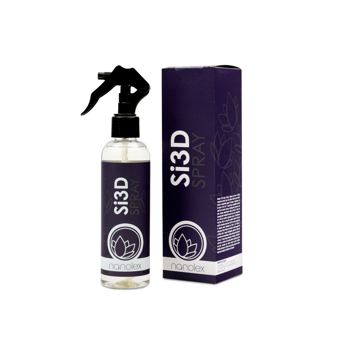 美品】I\O AUDIO SOGNO eSiqガラスコーティング済