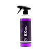EX SOL｜脱脂剤（無水溶剤タイプ）