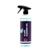 Glass Cleaner Gel｜ガラスクリーナージェル