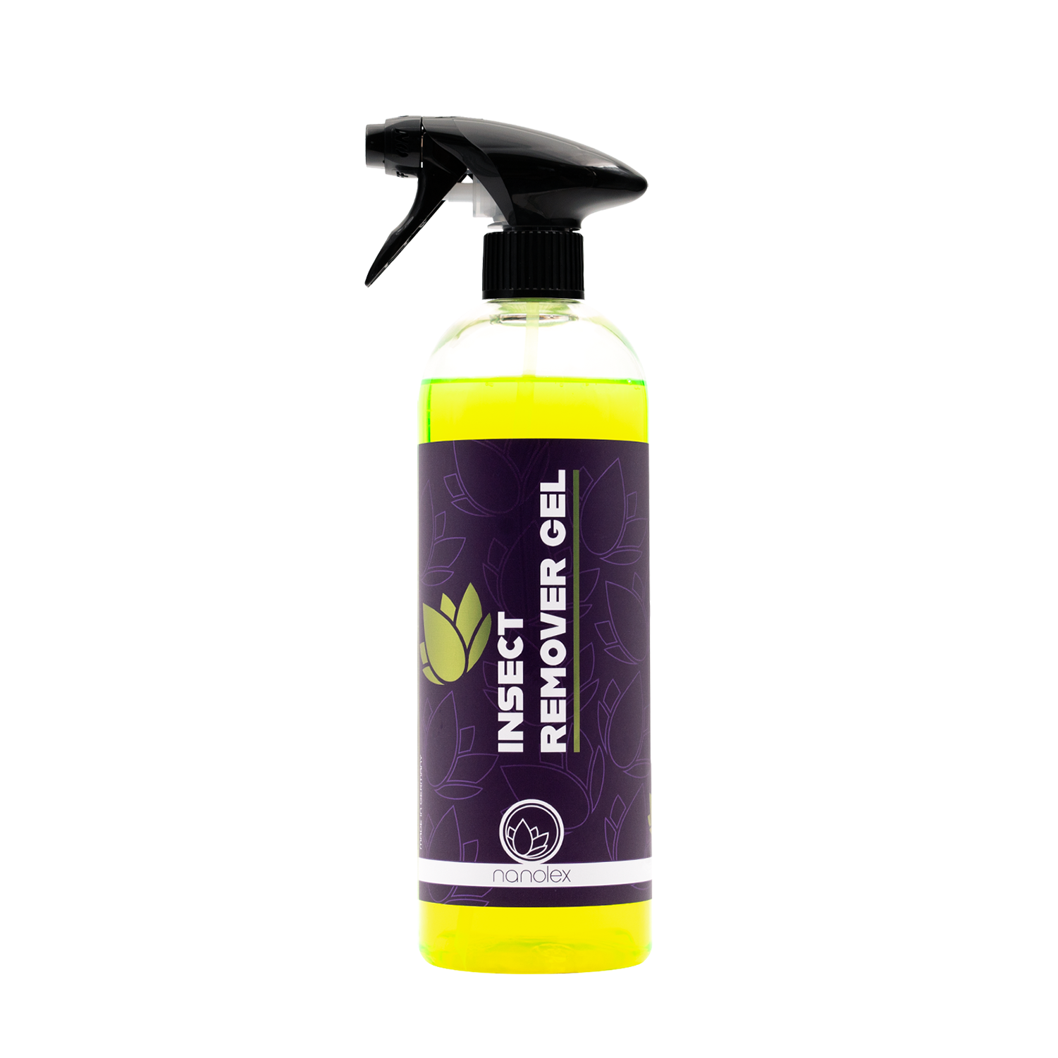 Insect Remover Gel｜インセクトリムーバージェル